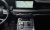 Hyundai Palisade Diesel 2.2 2WD, 2023