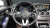 Mercedes-Benz GLC-Class GCL300 4MATIC Coupe, 2023