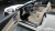 Mercedes-Benz CLE-Class CLE200 Cabriolet, 2025