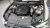 Audi A6 45 TFSI Premium, 2023