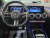 Mercedes-Benz GLA-Class GLA250 4MATIC, 2025