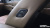Kia Sorento Diesel 2.2 2WD, 2024