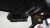 Mercedes-Benz CLA-Class CLA250 4MATIC, 2023