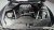 Genesis G80 Gasoline 2.5 Turbo 2WD, 2026