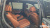 BMW X7 xDrive 40i M Sport 6STR, 2024