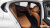 BMW 3-Series 320i M Sport, 2022