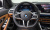 BMW 3-Series 320i M Sport, 2025