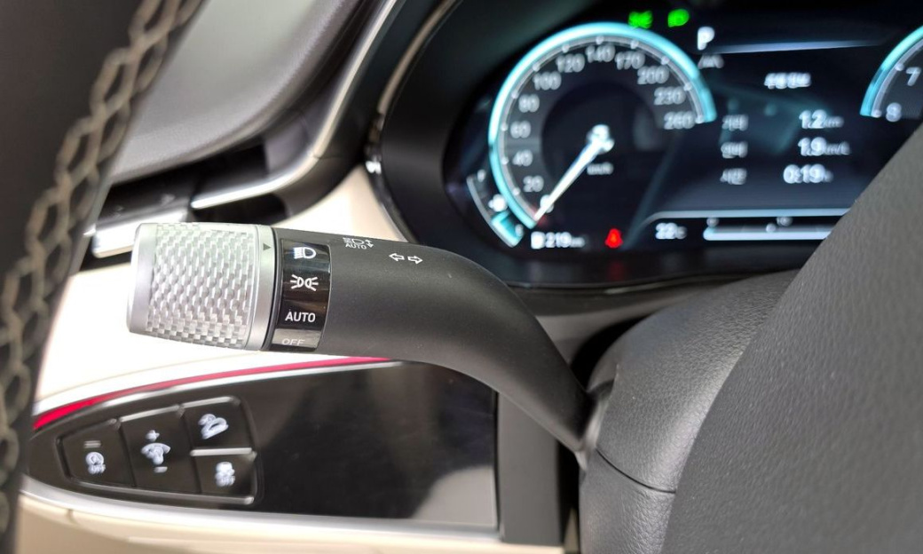 Genesis GV70 2.5T Gasoline AWD, 2024