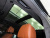 BMW X7 xDrive 40d Design Pure Excellence 6-Seater, 2024