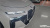 BMW 7-Series 740i xDrive M Sport, 2025