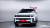 Hyundai Santafe Gasoline 2.5T 2WD, 2024