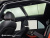 Mercedes-Benz GLE-Class AMG GLE53 4MATIC+, 2024