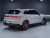 Porsche Cayenne 3.0, 2024