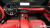 Genesis GV70 2.5T Gasoline AWD, 2021