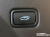 Hyundai Palisade Diesel 2.2 2WD, 2022