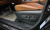 Kia Mohave Diesel 3.0 4WD 5-Seater, 2022