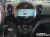 Mini Countryman ALL4 Uncharted Edition, 2024