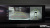 Hyundai Tucson Gasoline 1.6 Turbo 2WD, 2024