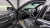 Kia Mohave Diesel 3.0 4WD 6-Seater, 2023