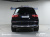 Mercedes-Benz GLS-Class Maybach GLS600 4MATIC, 2023