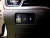 Kia Sorento Diesel 2.2 4WD, 2025