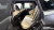 BMW X3 xDrive 20 M Sport, 2025