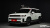 Hyundai Santafe Gasoline 2.5T 2WD, 2024