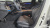 Mercedes-Benz E-Class E300 4MATIC Exclusive, 2024