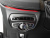 Mercedes-Benz G-Class AMG G63 Edition 55, 2022