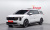 Kia Carnival 9-Seater Noblesse, 2024