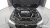BMW 5-Series 530i M Sport Package, 2023