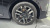 Kia K8 2.5 Gasoline 2WD, 2026
