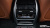 BMW X7 xDrive 40i M Sport 6STR, 2024