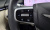 Genesis GV70 2.5T Gasoline 2WD, 2025