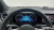 Mercedes-Benz GLA-Class GLA250 4MATIC, 2023