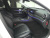 Mercedes-Benz E-Class E250 AMG Line, 2023