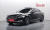 Volvo S90 B5 Ultimate Bright, 2023