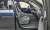 BMW X5 xDrive 40i M Sport, 2025
