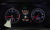 Kia K5 2.0, 2022