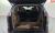 Kia Carnival 7-Seater Outdoor, 2022