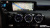 Mercedes-Benz CLA-Class AMG CLA 45 S 4MATIC+, 2023
