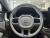 Volvo XC60 B5 Ultra Dark Air Sus, 2026