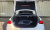 Mercedes-Benz E-Class E300 4MATIC Exclusive, 2024
