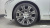 Volvo S90 B6 AWD Ultimate Bright, 2023