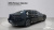 BMW 7-Series 740i xDrive M Sport, 2025