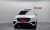 Genesis GV70 2.5T Gasoline AWD, 2023