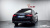 Mercedes-Benz C-Class C300 AMG Line, 2022