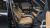 Land Rover Defender 110 D300 X-Dynamic HSE, 2025