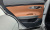 Genesis GV70 2.5T Gasoline 2WD, 2023
