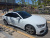Audi A6 40 TDI Premium, 2022